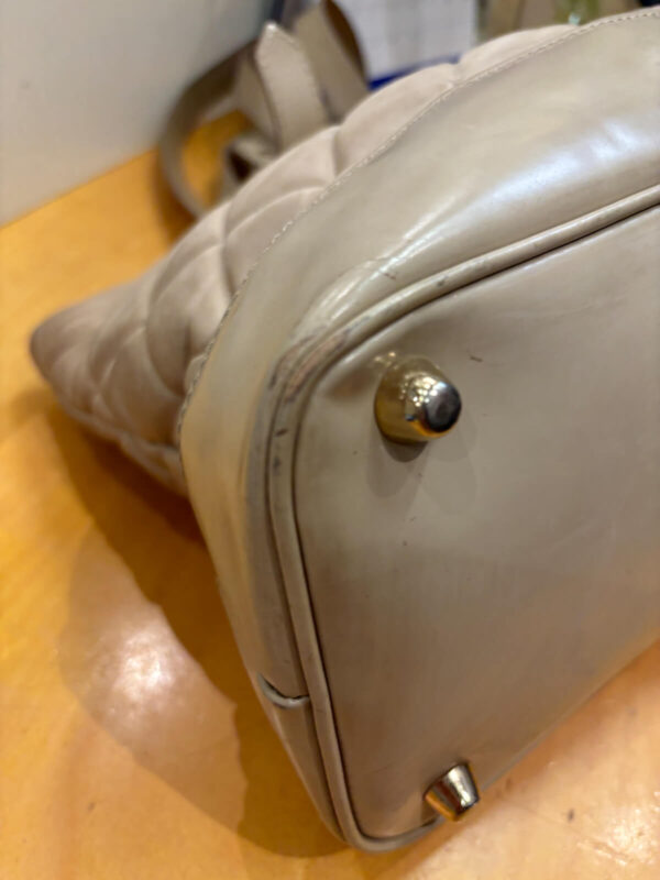 Borsa Burberry - immagine 6