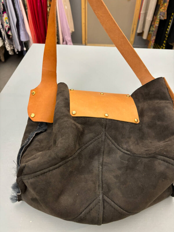 Borsa donna - immagine 3