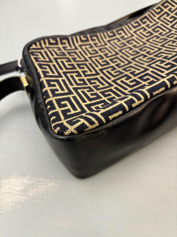 Borsa donna Pierre Balmain - immagine 4