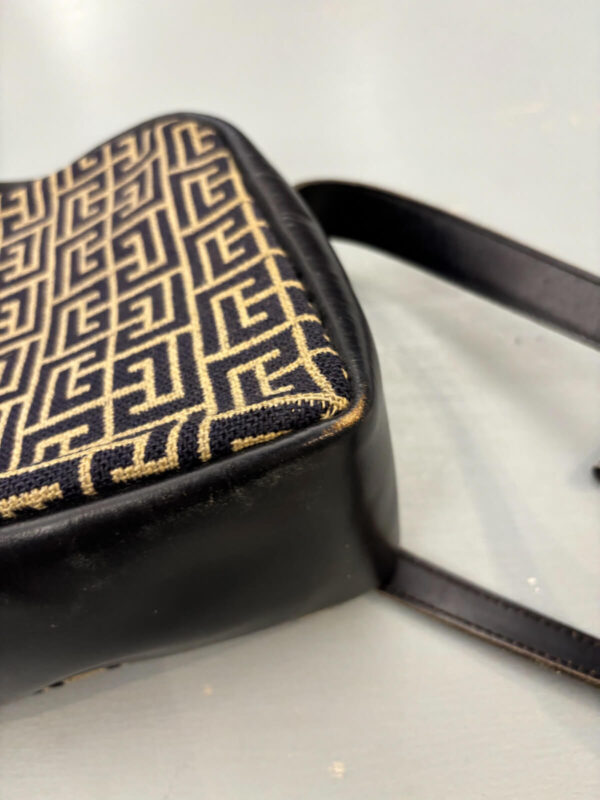 Borsa donna Pierre Balmain - immagine 3
