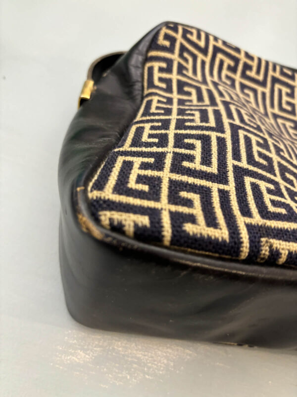 Borsa donna Pierre Balmain - immagine 2