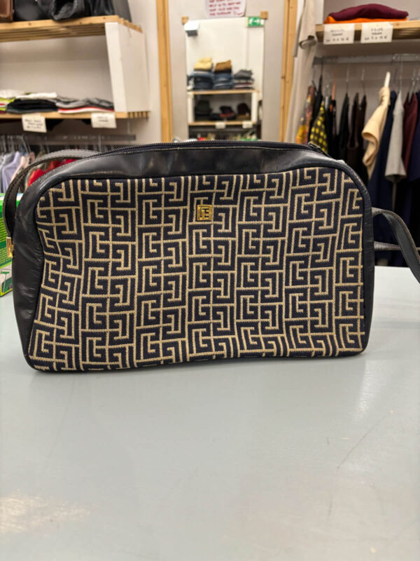 Borsa donna Pierre Balmain