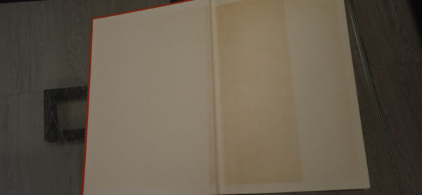La pittura fiorentina e il suo ambiente sociale nel trecento e nel primo Quattrocento – Frederick Antal – Einaudi, 1960 - immagine 6