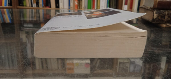 La storia delle storie dell’arte – A cura di Orietta Rossi Pinelli – Einaudi, 2014 - immagine 5