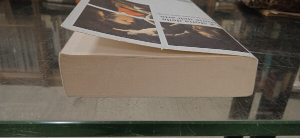 La storia delle storie dell’arte – A cura di Orietta Rossi Pinelli – Einaudi, 2014 - immagine 3