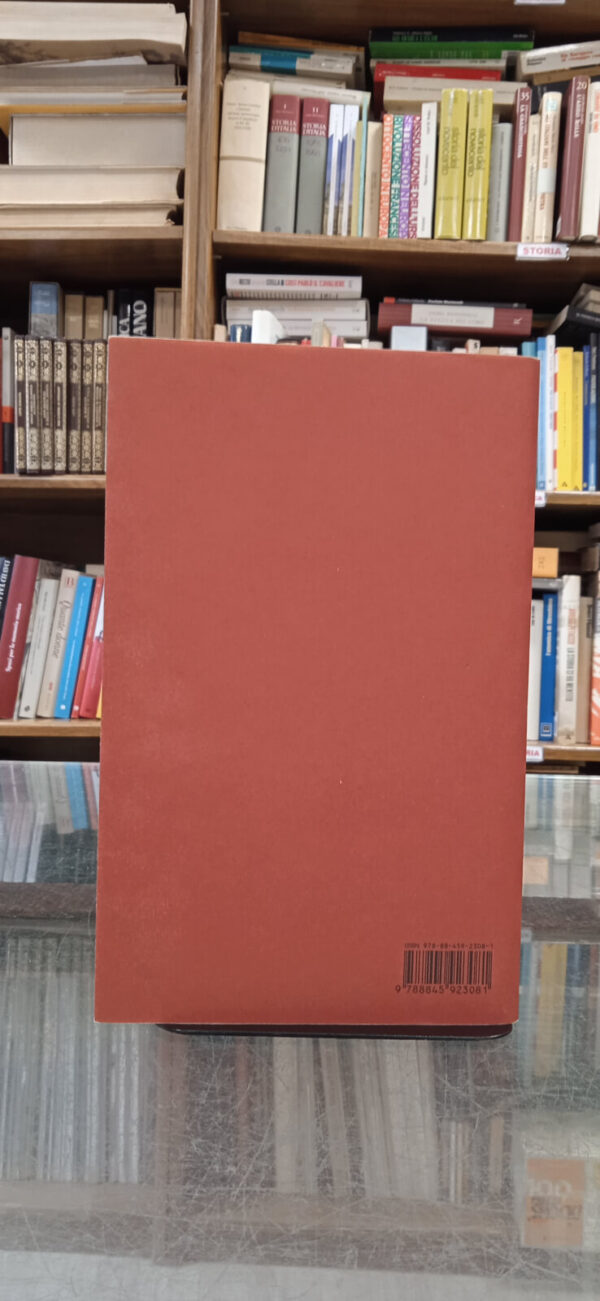 Alla conquista di Lhasa – Peter Hopkirk – Adelphi, 2008 - immagine 2